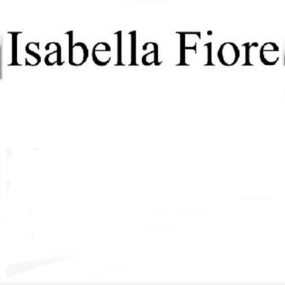 Sterling Silver Equestrian Style Horse-bit Toggle Bracelet - Picture 13 of 16